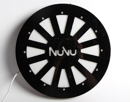 smartro clock smartro clock