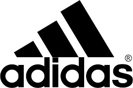 Image result for Adidas